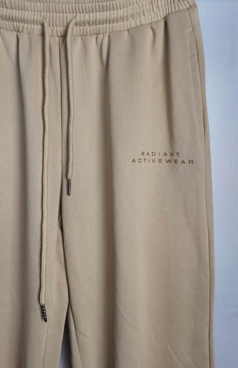 RDT lightweight joggers