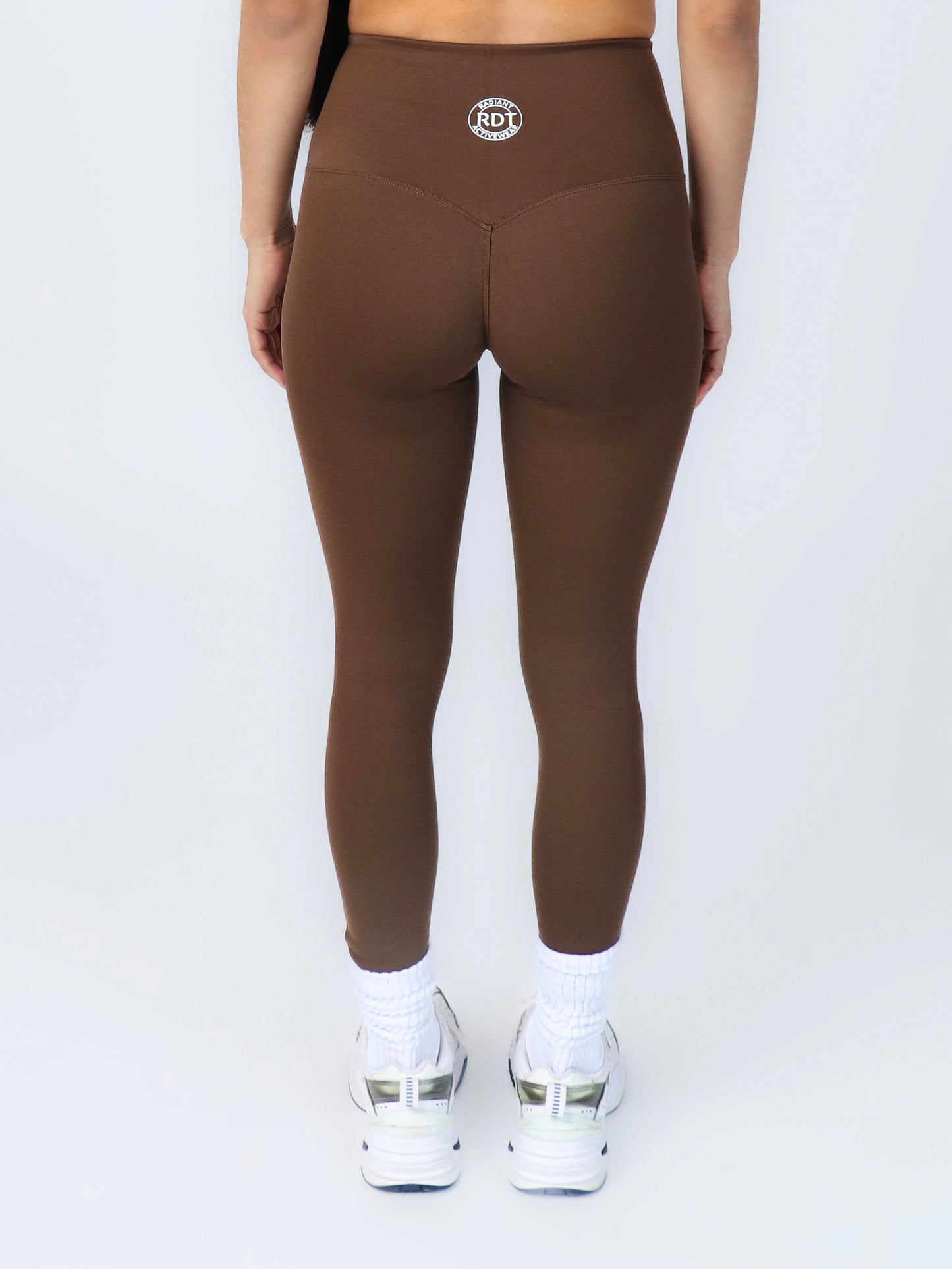 RDT Compression Leggings