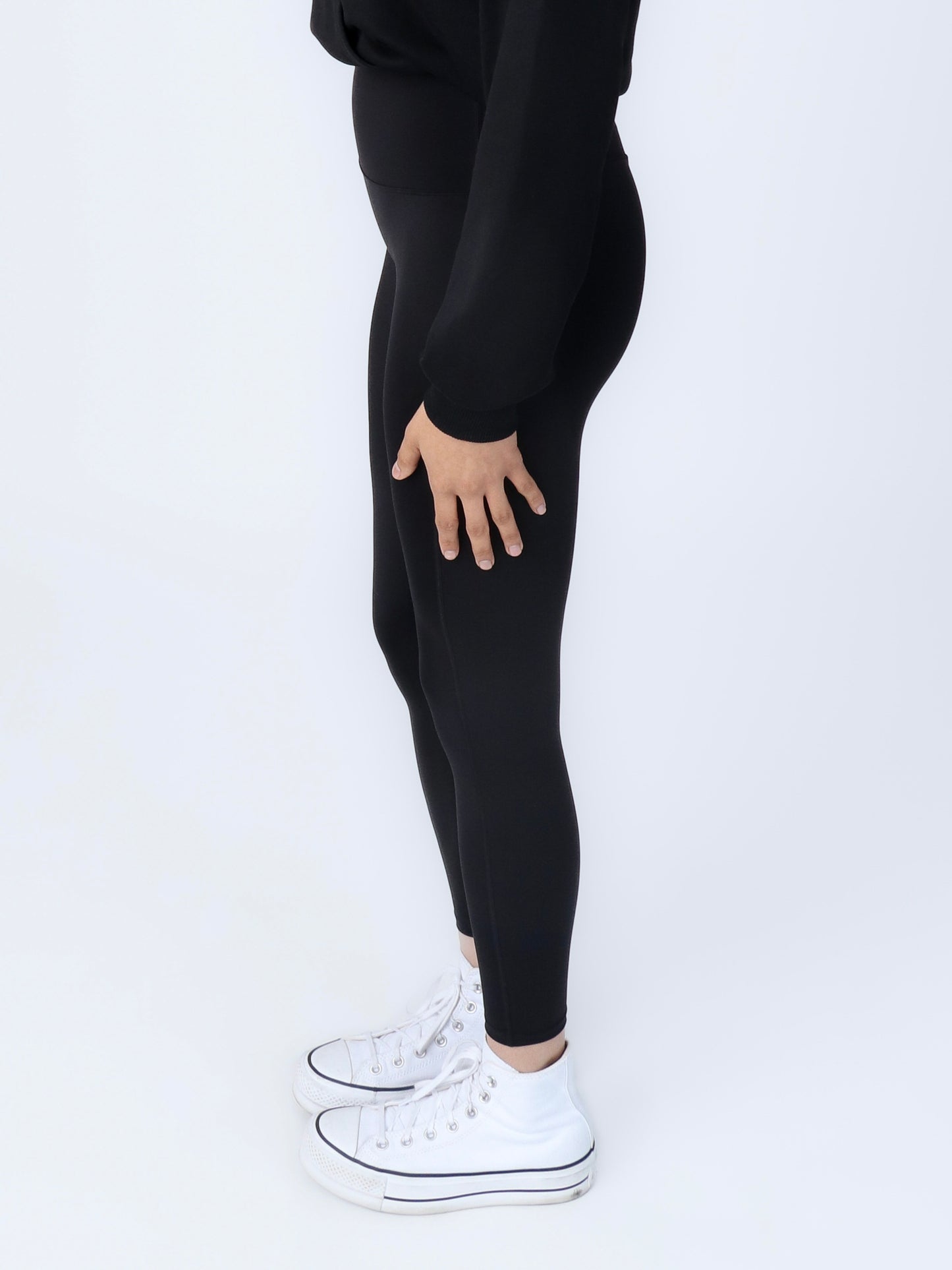 RDT Compression Leggings