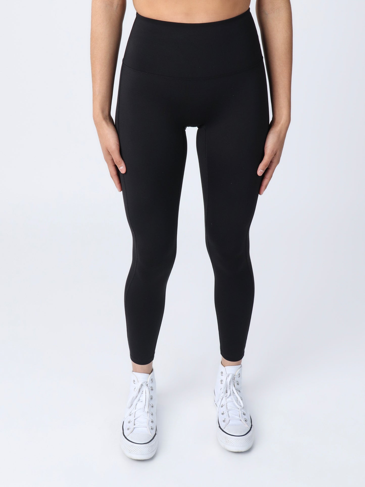 RDT Compression Leggings