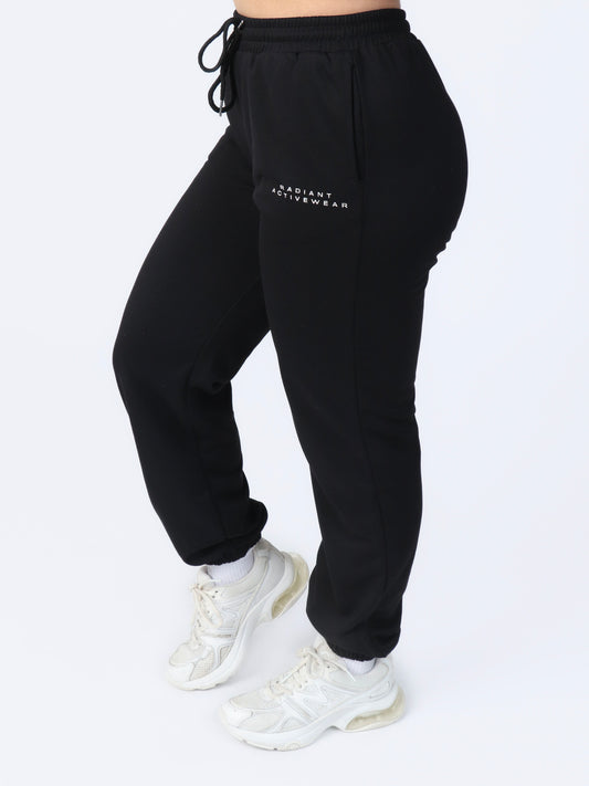 RDT lightweight joggers