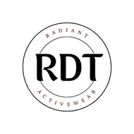 Radiant Activewear